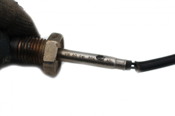 VW AUDI SKODA SEAT CZUJNIK SPALIN 04L906088AD 04L906088JF 04L 906 088 AD 04L906088JF 2.0 TDi 04L906088AD 04L906088JF 04L906088DM
