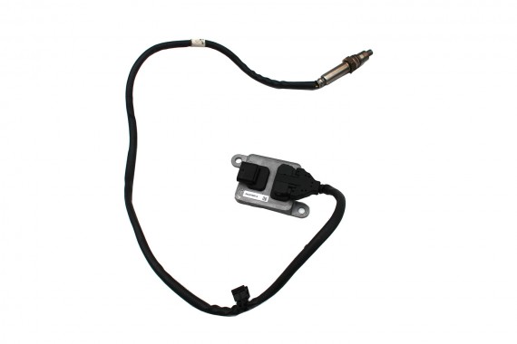 VW AUDI CZUJNIK SONDA NOX 04L907805G 04L907807G 04L907807AD 04L 907 805 2.0 TDi 04L907805F 04L907805AD 04L907807DN 04L907805G