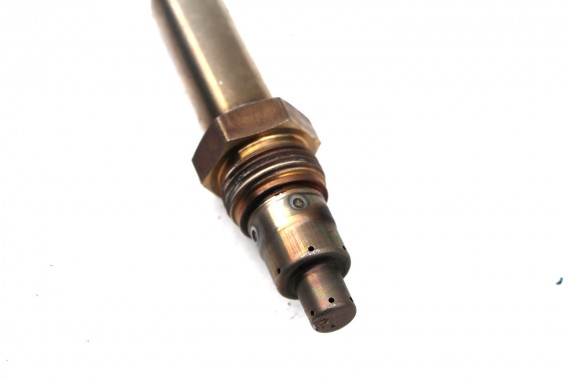 VW AUDI CZUJNIK SONDA NOX 04L907805G 04L907807G 04L907807AD 04L 907 805 2.0 TDi 04L907805F 04L907805AD 04L907807DN 04L907805G