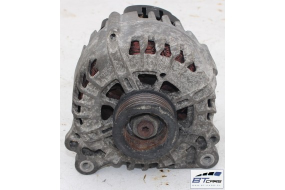 AUDI A4 A5 Q5 ALTERNATOR 059903016J 059 90 301 6J 14V 150A 8K 8T 059903016J 059903016J 059903016J 059903016F 059903016 059903016