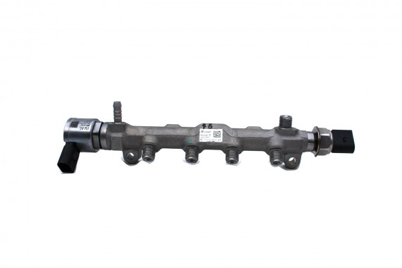 VW AUDI ZAWÓR REGULACJI CIŚNIENIA 04L130764C 04L130764  04L130764D  04L 130 764 C 04L 130 764 D diesel