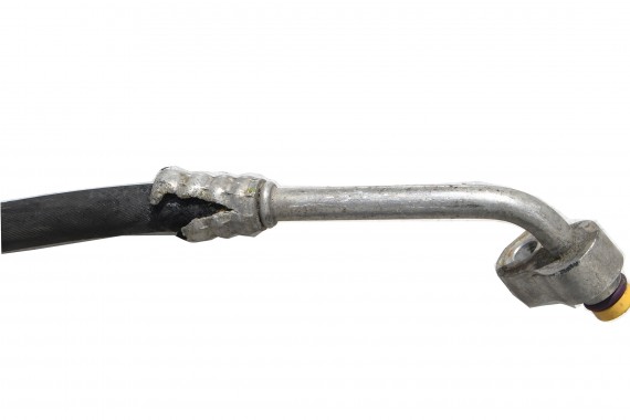 AUDI TT RURKA KLIMATYZACJI 8J0820719E WĄŻ KLIMY PRZEWÓD RURKI KOMPLET RUREK  8J0 820 719 E 8J