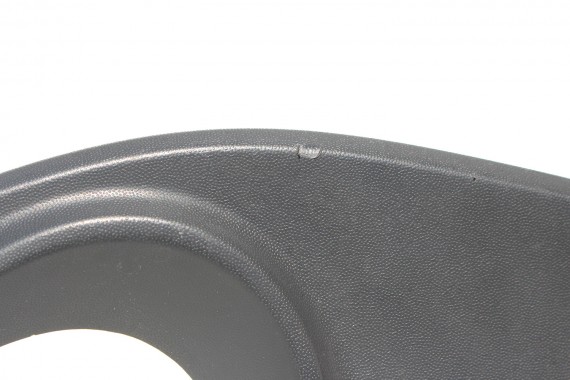 VW GOLF 7 SPORTSVAN SPOJLER 5G6807568B ZDERZAKA TYŁ TYLNEGO DYFUZOR TYLNY 5G6 807 568 B 5G 510 5G6807568B 5G6807568B 5G6807568B