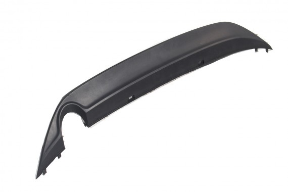 VW GOLF 7 SPORTSVAN SPOJLER 5G6807568B ZDERZAKA TYŁ TYLNEGO DYFUZOR TYLNY 5G6 807 568 B 5G 510 5G6807568B 5G6807568B 5G6807568B