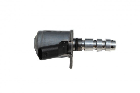 AUDI VW SKODA CZUJNIK 04L906455A 04L906455J CIŚNIENIA ZAWÓR diesel 2.0 TDi 04L906455A 04L906455J 04L906455B 04L906455 04L906455A