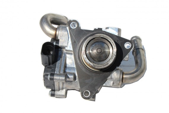 VW AUDI SKODA PRZEPUSTNICA ZAWÓR EGR 04L131501R 04L 131 501 R TDi 04L131501R 04L131501R 04L131501F 04L131501R 04L131501AD V100