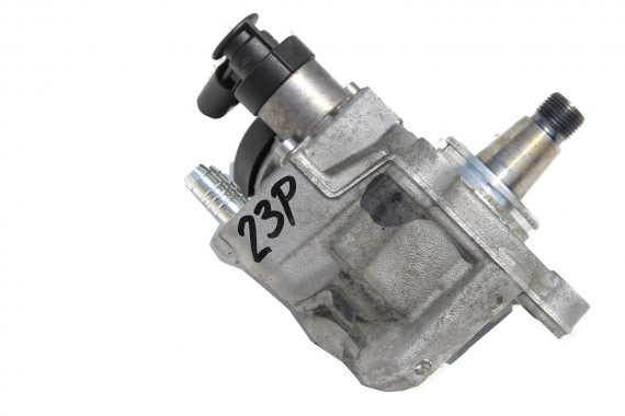 AUDI VW SKODA POMPA CISNIENIA PALIWA 04L130755D 04L130755E wysokiego 04L 130 755 D 04L 130 755 E TDi diesel BOSCH