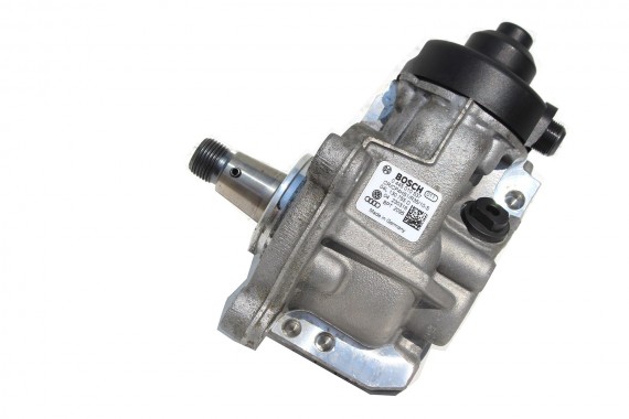 AUDI VW SKODA POMPA CISNIENIA PALIWA 04L130755D 04L130755E wysokiego 04L 130 755 D 04L 130 755 E TDi diesel BOSCH