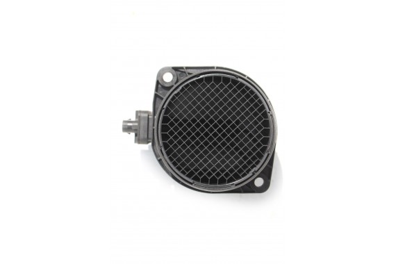 VW AUDI SKODA PRZEPŁYWKA PRZEPŁYWOMIERZ 03L906461A 03L 906 461 A masowy powietrza 03L906461A TDi diesel 03L906461A 03L906461A