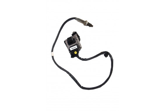 VW PASSAT B8 CZUJNIK SONDA NOX 04L907805AL 04L 907 805 2.0 TDi ARTEON 04L907805AL 04L907807AL 04L907805 04L907807ED 04L907807ER