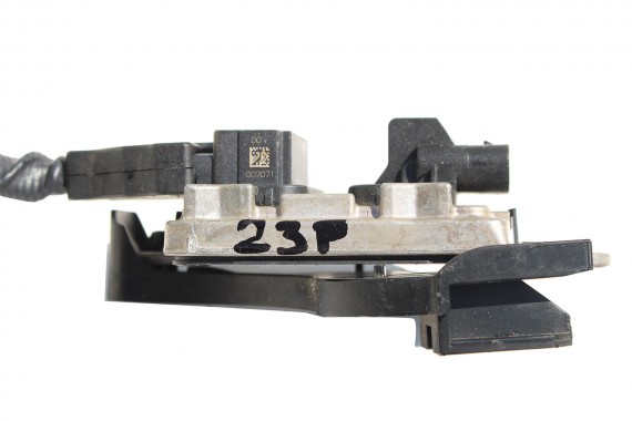 VW PASSAT B8 CZUJNIK SONDA NOX 04L907805AL 04L 907 805 2.0 TDi ARTEON 04L907805AL 04L907807AL 04L907805 04L907807ED 04L907807ER