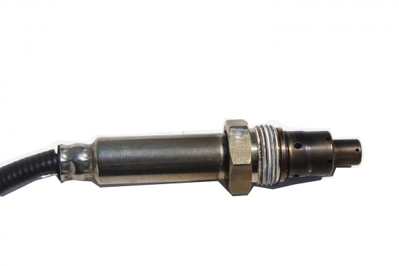 VW PASSAT B8 CZUJNIK SONDA NOX 04L907805AL 04L 907 805 2.0 TDi ARTEON 04L907805AL 04L907807AL 04L907805 04L907807ED 04L907807ER