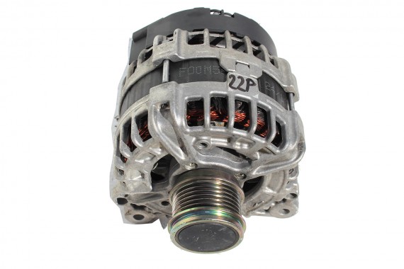 VW AUDI SEAT SKODA...