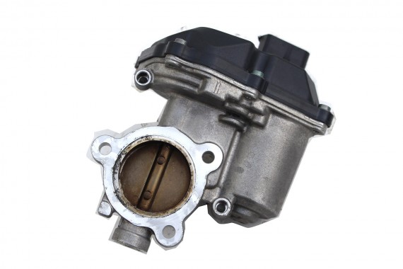 VW AUDI SKODA PRZEPUSTNICA ZAWÓR EGR 04L131501M 04L131501C 04L 131 501 M 04L131501M TDi silnik 04L131501C 04L131501C 04L131501M
