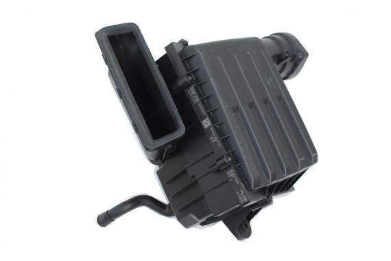 VW AUDI FILTR POWIETRZA OBUDOWA 5Q0129607AA 5Q0129601AC 5Q0129607Q 2.0 TDi diesel 5Q0129601BP 5Q0129601S 5Q0129607AF 5Q0129607J