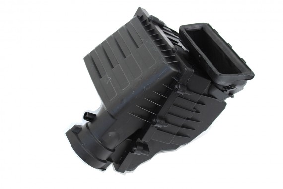VW AUDI FILTR POWIETRZA OBUDOWA 5Q0129607AA 5Q0129601AC 5Q0129607Q 2.0 TDi diesel 5Q0129601BP 5Q0129601S 5Q0129607AF 5Q0129607J