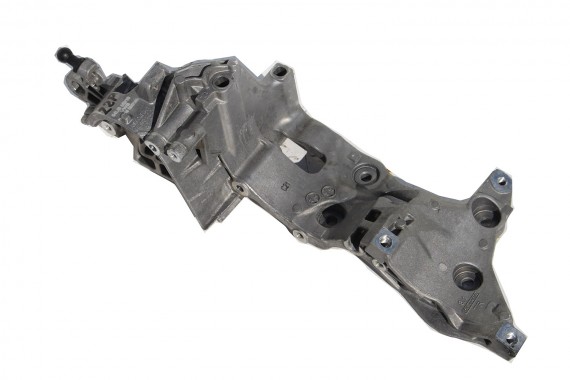 VW AUDI SEAT SKODA ŁAPA...