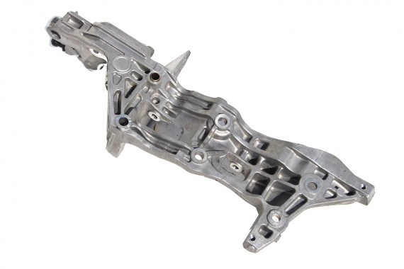 VW AUDI SEAT SKODA ŁAPA SILNIKA WIESZAK 04L903143D 04L903141E 04L903141D 04L903141B 04L903141B 04L 903 143 04L903143D 04L903143