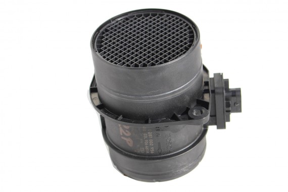 VW AUDI SKODA PRZEPŁYWKA PRZEPŁYWOMIERZ 03L906461A 03L 906 461 A masowy powietrza 03L906461A TDi diesel 03L906461A 03L906461A