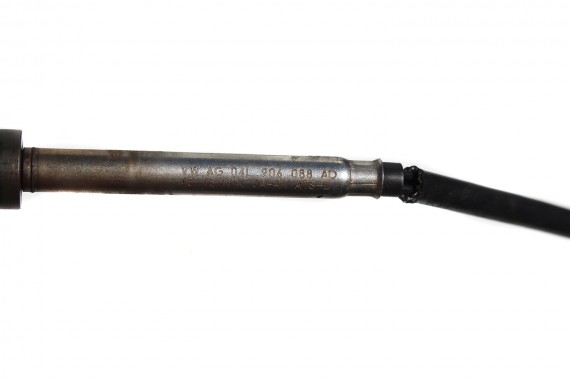 VW AUDI SKODA SEAT CZUJNIK SPALIN 04L906088AD 04L906088JF 04L 906 088 AD 04L906088JF 2.0 TDi 04L906088AD 04L906088JF 04L906088DM