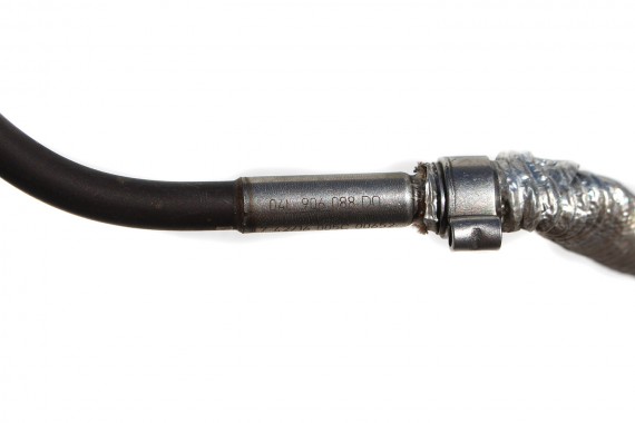 VW AUDI SKODA SEAT CZUJNIK SPALIN 04L906088DQ 04L906088AE 04L906088HT 04L906088AE 04L906088AE 04L906088DQ 04L906088HT 04L906088