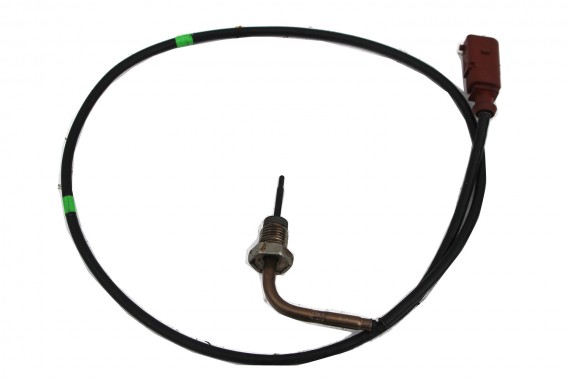 VW AUDI SKODA CZUJNIK...