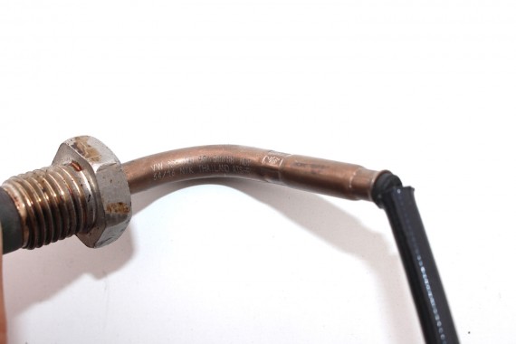 VW AUDI SKODA CZUJNIK SPALIN 04L906088BB 04L 906 088 BB 2.0 TDi diesel 04L906088BB 04L906088JJ 04L906088DN 04L906088JE 04L906088