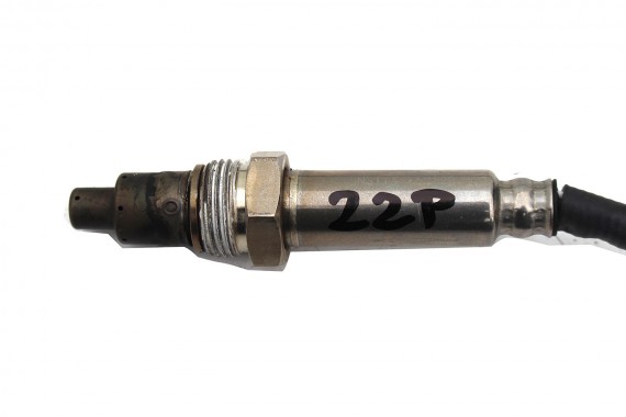 VW PASSAT B8 CZUJNIK SONDA NOX 04L907805AL 04L 907 805 2.0 TDi ARTEON 04L907805AL 04L907807AL 04L907805 04L907807ED 04L907807ER