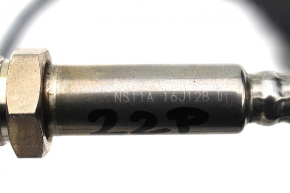 VW PASSAT B8 CZUJNIK SONDA NOX 04L907805AL 04L 907 805 2.0 TDi ARTEON 04L907805AL 04L907807AL 04L907805 04L907807ED 04L907807ER