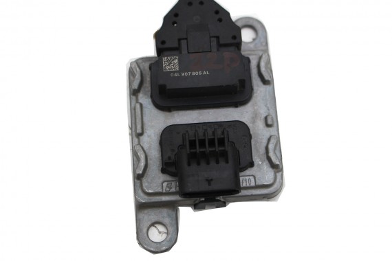 VW PASSAT B8 CZUJNIK SONDA NOX 04L907805AL 04L 907 805 2.0 TDi ARTEON 04L907805AL 04L907807AL 04L907805 04L907807ED 04L907807ER