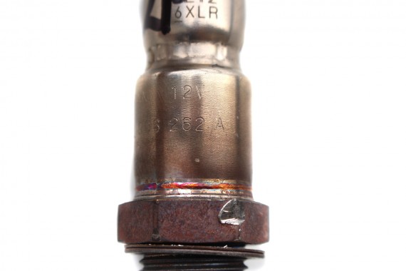 VW AUDI SKODA SONDA LAMBDA 04L906262A 04L906262AD 2.0 TDi 04L 906 262 A 04L906262A 04L906262AD 04L906262AF 04L906262A 04L906262A