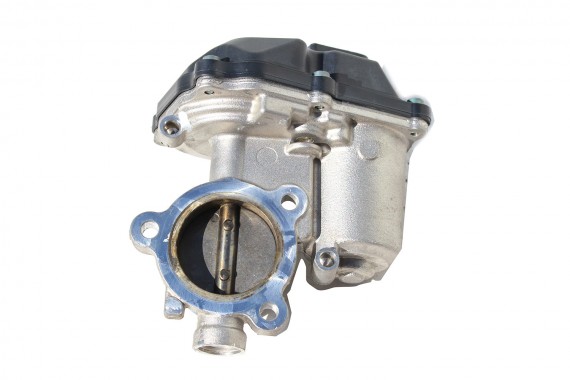 VW AUDI SKODA PRZEPUSTNICA ZAWÓR EGR 04L131501M 04L131501C 04L 131 501 M 04L131501M TDi silnik 04L131501C 04L131501C 04L131501M