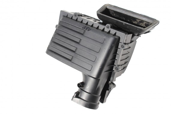 VW AUDI FILTR POWIETRZA OBUDOWA 5Q0129607AA 5Q0129601AC 5Q0129607Q 2.0 TDi diesel 5Q0129601BP 5Q0129601S 5Q0129607AF 5Q0129607J