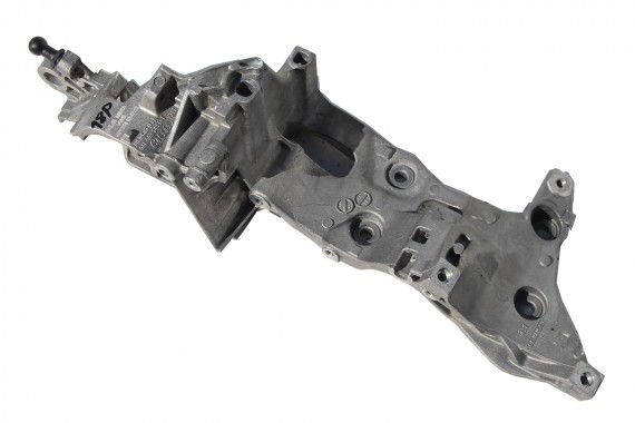 VW AUDI SEAT SKODA ŁAPA...