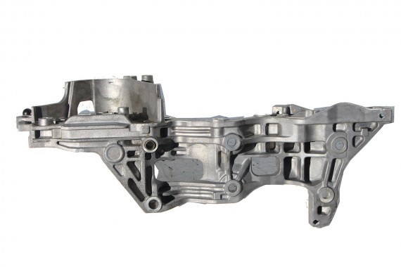 VW AUDI SEAT SKODA ŁAPA SILNIKA WIESZAK 04L903143D 04L903141E 04L903141D 04L903141B 04L903141B 04L 903 143 04L903143D 04L903143