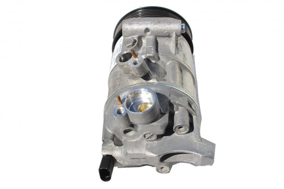 VW AUDI POMPA KLIMY SPRĘŻARKA 5Q0816803B 5Q0816803 5Q0816803D MAHLE 5Q0 816 803 B 5Q0816803C 5Q0816803H 5Q0816803F SKODA SEAT