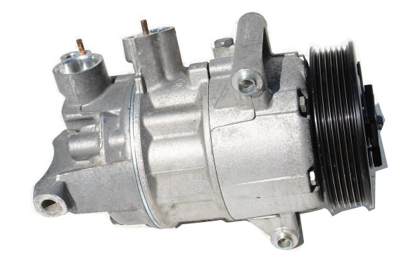 VW AUDI POMPA KLIMY SPRĘŻARKA 5Q0816803B 5Q0816803 5Q0816803D MAHLE 5Q0 816 803 B 5Q0816803C 5Q0816803H 5Q0816803F SKODA SEAT