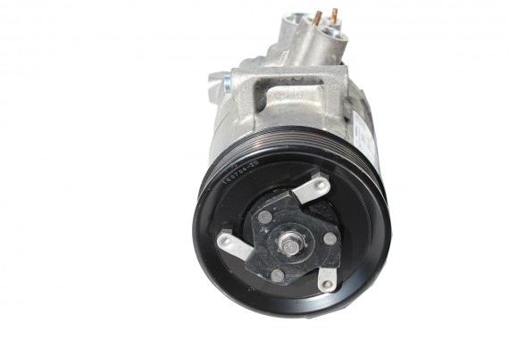 VW AUDI POMPA KLIMY SPRĘŻARKA 5Q0816803B 5Q0816803 5Q0816803D MAHLE 5Q0 816 803 B 5Q0816803C 5Q0816803H 5Q0816803F SKODA SEAT