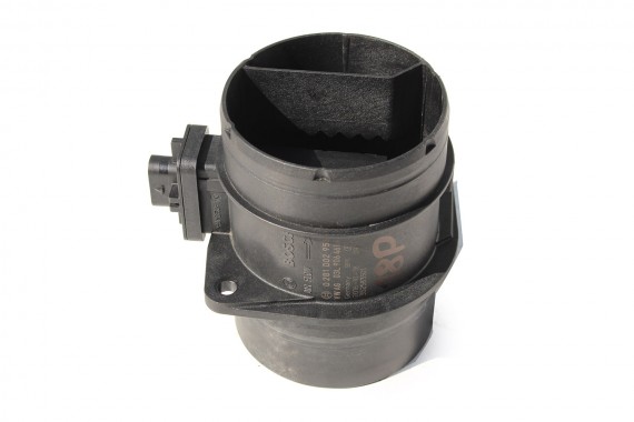 VW AUDI SKODA PRZEPŁYWKA PRZEPŁYWOMIERZ 03L906461A 03L 906 461 A masowy powietrza 03L906461A TDi diesel 03L906461A 03L906461A