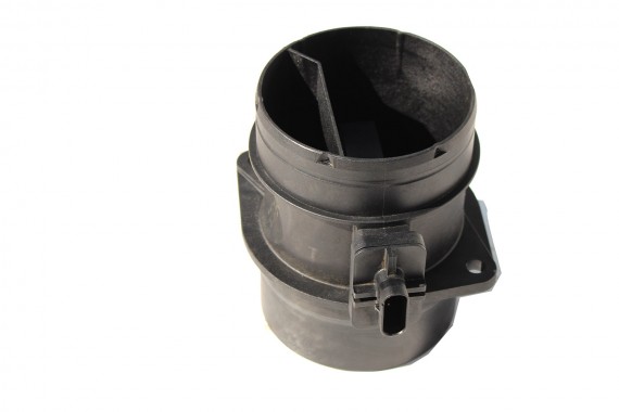VW AUDI SKODA PRZEPŁYWKA PRZEPŁYWOMIERZ 03L906461A 03L 906 461 A masowy powietrza 03L906461A TDi diesel 03L906461A 03L906461A