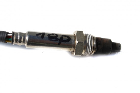 VW PASSAT B8 CZUJNIK SONDA NOX 04L907805AL 04L 907 805 2.0 TDi ARTEON 04L907805AL 04L907807AL 04L907805 04L907807ED 04L907807ER