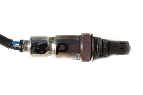 VW AUDI SKODA SONDA LAMBDA 04L906262A 04L906262AD 1.6 2.0 TDi 04L 906 262 A 04L906262AD 04L906262AF 04L906262A 04L906262AD