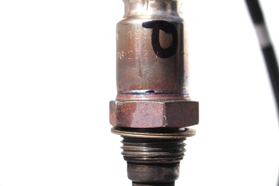 VW AUDI SKODA SONDA LAMBDA 04L906262A 04L906262AD 1.6 2.0 TDi 04L 906 262 A 04L906262AD 04L906262AF 04L906262A 04L906262AD