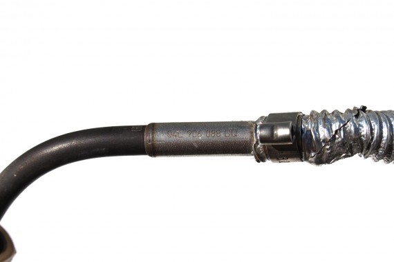 VW AUDI SKODA SEAT CZUJNIK SPALIN 04L906088DQ 04L906088AE 04L906088HT 04L906088AE 04L906088AE 04L906088DQ 04L906088HT 04L906088