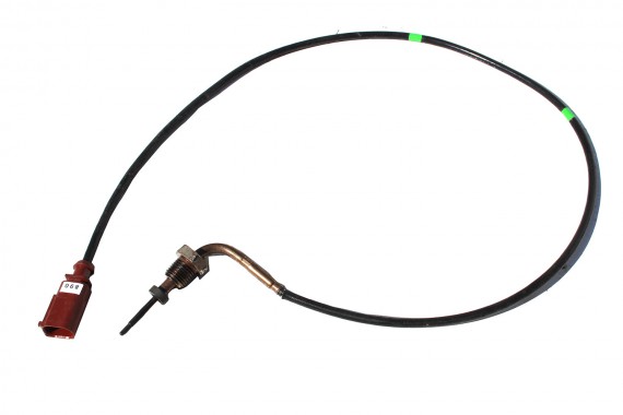 VW AUDI SKODA CZUJNIK...