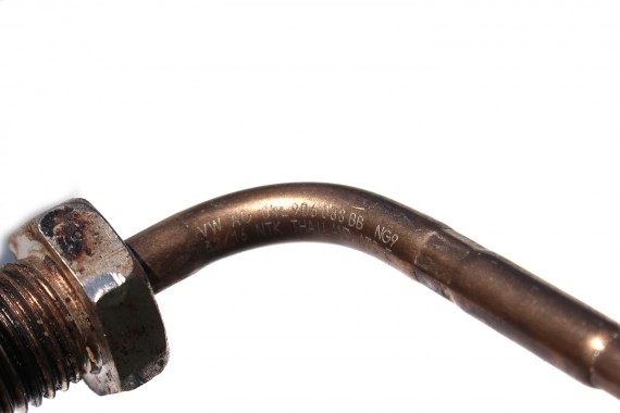 VW AUDI SKODA CZUJNIK SPALIN 04L906088BB 04L 906 088 BB 2.0 TDi diesel 04L906088BB 04L906088JJ 04L906088DN 04L906088JE 04L906088