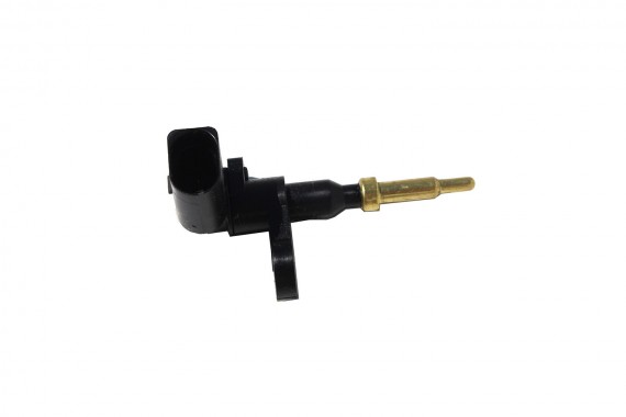 VW AUDI SEAT CZUJNIK TEMPERATURY 04E919501G 04E919501 04E919501 04E919501B 04E919501A 04L919501 04E919501B 04E919501A 04L919501