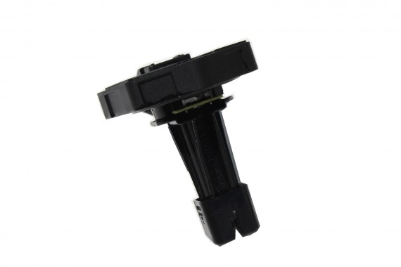 VW SKODA AUDI SKODA SEAT CZUJNIK POZIOMU OLEJU 03C907660G 04L907660C SILNIK DIESEL 2.0 TDi 03C 907 660 G 03C907660G 04L907660C