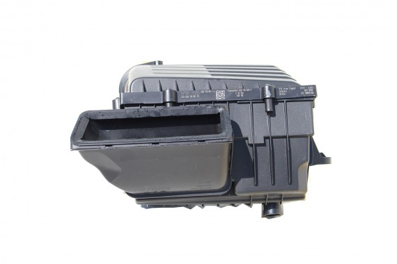 VW AUDI SKODA FILTR POWIETRZA 5Q0129607AA 5Q0129601AC 5Q0129620B 5Q0 129 607 AA 2.0 TDi 5Q0129607AA 5Q0129601AC 5Q0129601BP
