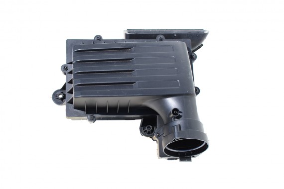 VW AUDI SKODA FILTR POWIETRZA 5Q0129607AA 5Q0129601AC 5Q0129620B 5Q0 129 607 AA 2.0 TDi 5Q0129607AA 5Q0129601AC 5Q0129601BP